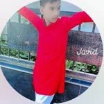 Javid