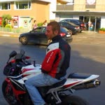 Emrah