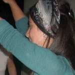 Deniz