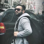Emre