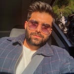 Emrah