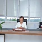 Tc Hülya