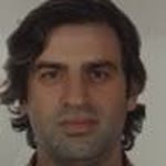 Murat