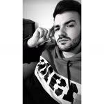 Enes