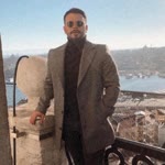 Emre