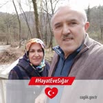 Yavuz