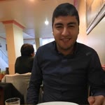 Derviş