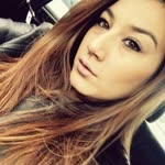 Melike