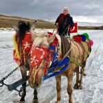 Berkan