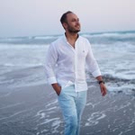Murat