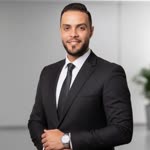 Ahmed