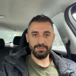 Halil