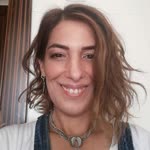 Songül