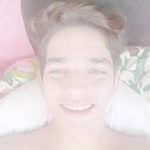 Halil