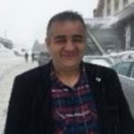 Aydın