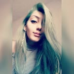 Toprak