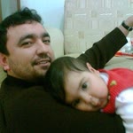 Ferhat