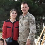 Hanım