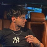 Berkan