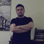 Uğur