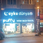 Yataş