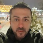 Sahin