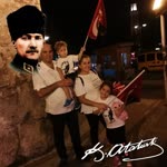 Deniz