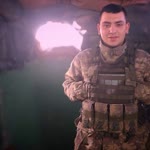 Tolga