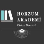 Önder