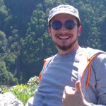 Onur