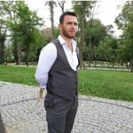 Ekrem