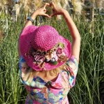 Hatice