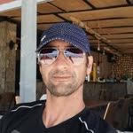 Murat