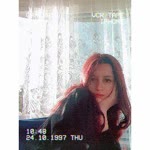 Yeliz
