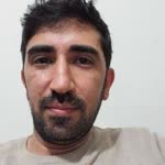 Halil