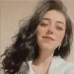 Merve