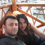 Bahri