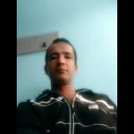 Ümit