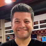 Orhan