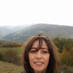 Ayten