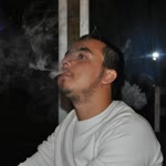 Muzaffer