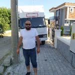 Eroll