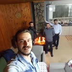 Halil