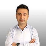 Salih