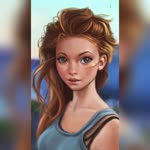 Aleyna