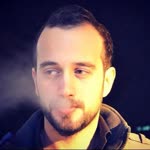Gökhan