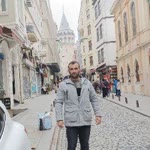 Yakup