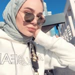 Sümeyya