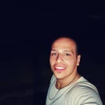 Sercan
