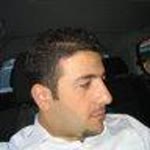 Fatih